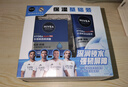 妮维雅（NIVEA）男士【深层锁水】补水保湿水活畅透深润霜50g干皮润肤面霜新年 实拍图
