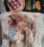 CP正大食品白羽鸡胗2斤 生鲜冷冻鸡肫卤煮孜然鸡胗烧烤炒菜麻辣 实拍图