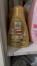 正章软黄金羊绒衫专用洗涤剂毛衣绒大衣羊毛衫洗衣液1.5kg组合装 实拍图
