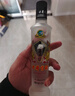 古井贡酒 岁月经典10 浓香型白酒 55度 125ml*1瓶 单瓶装 实拍图