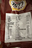 卡乐比（Calbee）即食燕麦片 水果麦片 巧克力味400g 日本进口非油炸 早餐代餐零食 实拍图