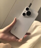 HUAWEI Pura 70 12GB+512GB 雪域白 北斗卫星消息版 超高速风驰闪拍【鸿蒙系统4.2 适配主流APP】 实拍图