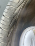 韩泰（Hankook）汽车轮胎 225/65R17 106H XL SK10 适配哈弗H6/奇骏/CS75/昂科威 实拍图
