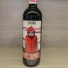 蒂姆庄园西班牙进口小红帽干红干白葡萄酒半甜红750ml果酒甜酒送礼婚宴 【微醺甜红】半甜+海马刀 实拍图