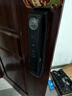 联想R20 智能门锁 指纹锁 3D人脸识别 智能锁 入户门 密码锁 电子锁 全自动 可视猫眼 家用 防盗门 实拍图