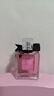 IDX花漾甜心香水女士持久留香淡香花香调留香香氛大牌平替学生礼物 实拍图