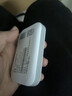 TCL随身wifi三网通用免插卡无线wifi6车载4G路由器随身便携无限制移动联通电信全国通用2025款5GXY15B 【旗舰顶配版】3000毫安大电池超长续航三网任切 不限速不虚标月享1500G流量 实拍图