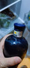 泸州老窖 蓝花瓷头曲 礼盒 浓香型白酒52度升级版500ml*2 年货节礼盒 实拍图