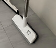 大卫地刷升级30cm加大刷头可伸缩地板刷子清洁刷具卫生间刮水刷地S2 实拍图