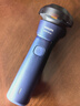 飞利浦（PHILIPS）电动剃须刀新一代旋风1系刮胡刀 风驰切剃3D浮动刀头 生日礼物送男生男友老公父亲 实拍图