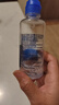 博士伦润明清透隐形眼镜水护理液120mlx3瓶 隐形眼镜多功能护理液 实拍图
