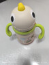 babycare儿童保温杯婴儿宝宝学饮杯吸管水杯水壶不锈钢300ml-新旧款混发 实拍图