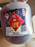 女兒红 陈年老酒二年 半干型 绍兴黄酒 2.5L*6桶 整箱装 桶装 可作料酒 实拍图