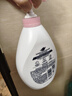 多芬樱花甜香美肤沐浴露1000g 锁水柔嫩肌肤 持久留香 (新老包装随机) 实拍图