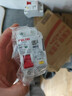 德力西电气 漏电保护器 2P 63A DZ47SLES 小型家用微型断路器 总闸开关 空气开关 空开带漏保 实拍图