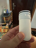美的（Midea）净水器水龙头过滤器家用自来水滤水器直饮前置过滤器厨房卫生间通用除水垢除余氯双出水可清洗滤芯 一机一芯【可清洗滤芯】 实拍图