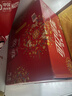 可口可乐（Coca-Cola）经典口味碳酸饮料 汽水饮料  330ml*20烟花罐 年货节 礼盒装  实拍图
