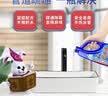 兔力管道疏通剂厨房下水道重油污堵塞厕所堵塞强力疏通专用溶解剂6瓶 实拍图