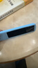 有道词典笔S7Pro【国家补贴】英语点读笔小学初中高中同步全科扫描学习笔电子词典翻译笔单词笔点读机 实拍图