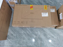 小米（MI）小米Redmi 23.8英寸显示器 100Hz IPS技术 三微边设计 低蓝光 电脑办公显示器显示屏 A24节能版 实拍图