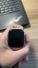 小米（MI）手环9Pro黑色 智能手环 高精度运动健康 睡眠呼吸暂停监测 心率血氧监测运动手环送男友送女友 实拍图