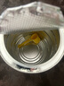 a2奶粉紫白金A2+DHA幼儿配方奶粉3段(1岁+) 900g【新西兰草饲认证】 实拍图