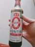 海天 生抽酱油500ml【0金标特级酱油】金标系列 0添加防腐剂 实拍图