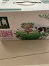 伊利金典纯牛奶营养儿童学生中老年早餐搭档整箱装 25年12月产高钙低脂纯牛奶250ml*12盒 实拍图