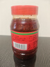 丹丹 酱料 红油郫县豆瓣酱950g 辣椒酱炒菜 川菜调料调味品 四川特产 实拍图