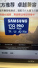 三星（SAMSUNG）128GB TF MicroSD 内存卡 4K高速蓝卡 U3A2V30 读速180MB/s 游戏机无人机运动相机存储卡 PRO Plus 实拍图