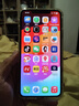 Apple 苹果 iPhone 17/16/15/14/13/12/11/X系列二手手机商品详情见质检报告 苹果 iPhone 11 Pro Max 实拍图