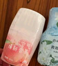 网易严选浴室香氛香薰空气清新剂厕所除臭400ml*4栀子+白桃+清茶+桂雨 实拍图