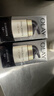 玉兰油（OLAY）多效面霜50g*2抗皱紧致抗衰老女士护肤品保湿面霜新年礼物送女友 实拍图