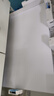 晨光（M&G）A3打印纸绘图纸 b5复印纸A5打印机纸手抄报绘画纸草稿8K试卷纸B4纸16K纸  非A4规格 A3 80克/1包—500张 实拍图