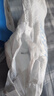 巴布豆（BOBDOG）小波浪拉拉裤XXXXL24片（18kg以上）尿不湿 超薄透气 干爽 实拍图