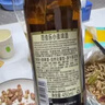 范佳乐（教士啤酒）德国小麦白啤酒  450ml×12瓶 整箱装【预售专享】 实拍图