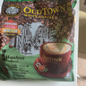 旧街场（OLDTOWN）马来西亚进口榛果味三合一速溶白咖啡35g*15条港版 拿铁奶茶 实拍图
