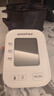 鱼跃（Yuwell）房颤销冠电子血压计S67XR家用血压仪医用高精准血压测量仪年货 实拍图