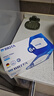碧然德（BRITA） 家用滤水壶 净水壶滤芯 Maxtra 多效滤芯 6枚装 实拍图
