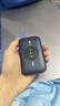 TCL随身wifi三网通用免插卡无线wifi6车载4G路由器随身便携无限制移动联通电信全国通用2025款5GXY15B 【新款苍梧蓝】展锐芯片3000毫安超长续航 不限速不虚标月享1500G流量 实拍图