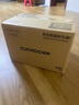 福库（CUCKOO）电饭煲韩国原装进口1-4人家用小容量电饭锅3升IH加热柴火饭不粘内胆智能预约高压力多功能电饭煲 小红贝 3L 实拍图