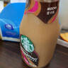 星巴克（Starbucks）星冰乐 即饮咖啡 摩卡味 281ml*6瓶装 咖啡饮料(新老包装随机发) 实拍图