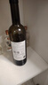 纽慕（NIOMIO）【单瓶尝鲜】法国原瓶进口红酒瑞蒂干红葡萄酒节日礼品 750ml 实拍图