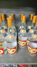 汾酒 黄盖玻汾 清香型高度白酒 53度 475mL*12瓶 整箱装 实拍图