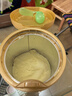惠氏（Wyeth）启赋蕴淳A2进口HMO较大婴儿配方奶粉2段（6-12月）810g*6罐 实拍图