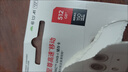 闪迪（SanDisk）512GB TF（MicroSD）内存卡 A1 U1 C10 至尊高速移动版存储卡 读速150MB/s 手机平板游戏机内存卡 实拍图