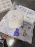 好奇（Huggies）奢透呼吸拉拉裤L40(9-14kg)尿不湿【加倍透气】 实拍图