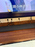 三星（SAMSUNG）HW-Q600F/XZ 全景声3.1.2声道 无线蓝牙回音壁低音炮 独立天空声道 家庭影院 电视投影游戏音响 4K 实拍图