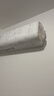 空调防尘罩壁挂式通用全包防尘护罩可水洗重复使用空调防尘 5个装【款式随机】空调罩 实拍图