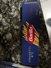百味来Barilla意大利进口#5传统意大利面500g健康管理低脂轻食意面面条 实拍图